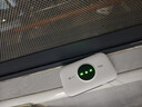 TCL随身wifi2026新款三网全国通用免插卡无线网wifi6车载4G路由器随身便携无限制移动联通电信5GXY15B 【升级充电款】3000毫安大电池 不限速不虚标月享1500G流量 实拍图