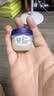 凡士林润唇小q罐7g原味 淡化唇纹滋润保湿唇膜去死皮唇膏 实拍图