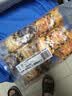 五芳斋速冻饭团组合装 腊肠/蛋黄肉松饭团 150g*6只 速冻早餐微波即食 实拍图