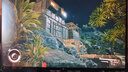 泰坦军团 31.5英寸2304分区 MiniLED 4K 160Hz双模320Hz HDR1000 DyDs0.5ms消除拖影 电竞显示器P326MV MAX 实拍图