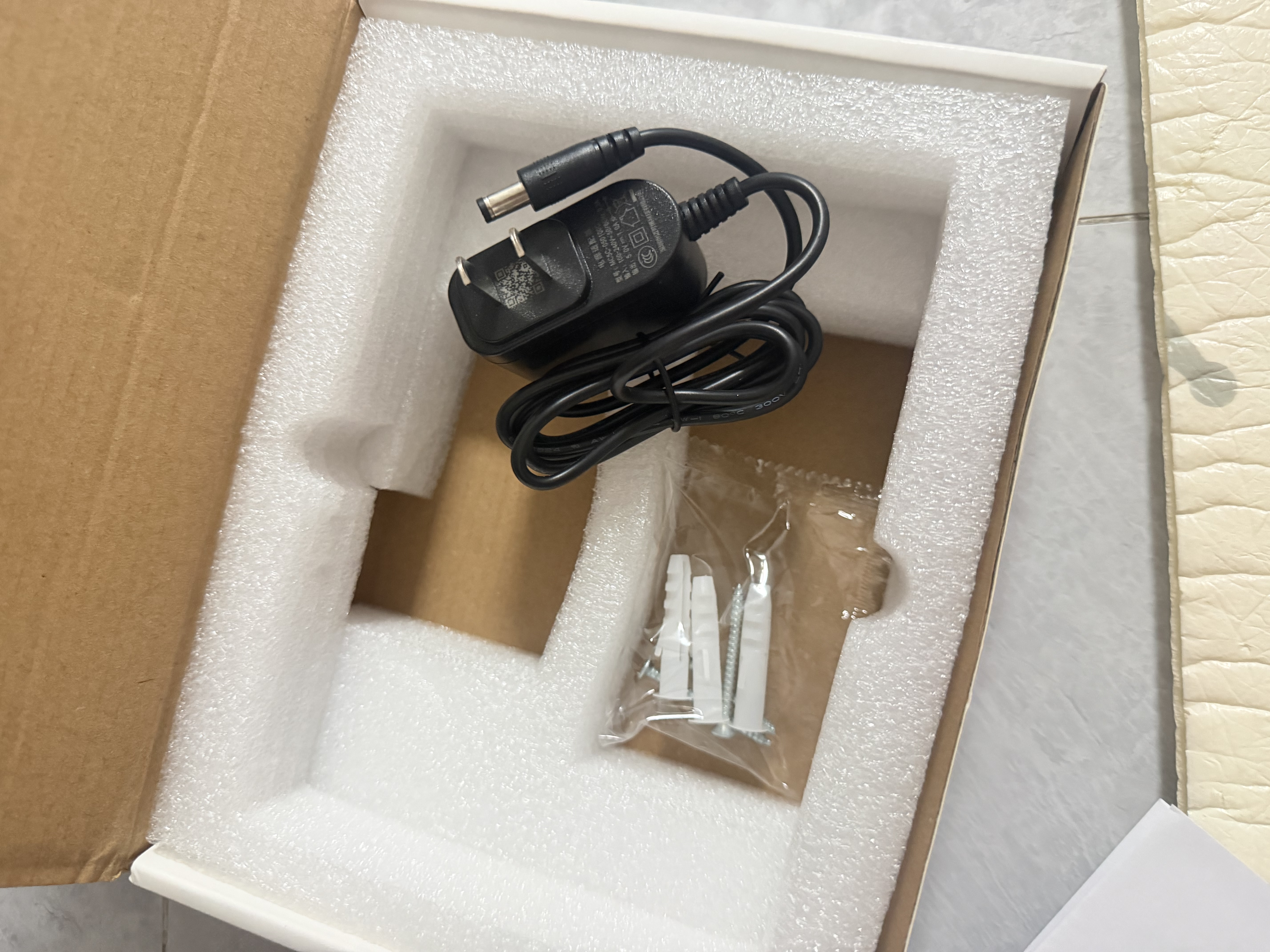 得力考勤机指纹打卡机 免软件免网络 三步简单设置 自动生成报表 蓝牙连接 微信小程序管理33113W 实拍图