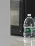 怡宝 饮用水 纯净水4.5L*4桶装水 整箱装 实拍图