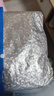 智国者半罩遮阳防晒风雨尘隔热轩逸丰田大众朗逸速腾比亚迪帕萨特通用 实拍图