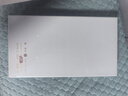 山威广西金花茶2026冻干鱼嘴花养生茶礼盒节日特产精美伴手七夕礼物 实拍图