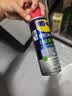 WD-40强力除胶剂汽车清洁家用去胶清洗剂玻璃不干胶双面粘去除瓷砖地板 实拍图