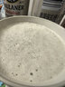 保拉纳（Paulaner）柏龙 经典小麦白啤 500ml*24听 德国进口啤酒 球赛必备 实拍图