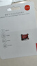 联想Lenovo 128GB TF(MicroSD)存储卡 A1 U3 V30读120MB/s行车记录仪运动相机无人机监控内存卡A02 实拍图