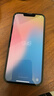 Apple 苹果 iPhone 17/16/15/14/13/12/11/X系列二手手机 规格见质检报告 苹果 iPhone 13 实拍图