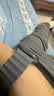 Apple Watch Series/SE/Ultra 1/2/S6/7/8/9/10 二手苹果手表 Apple Watch Series 8 实拍图