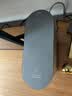 小米（MI）路由器BE3600Pro 【小米手机上网搭档】全屋覆盖 智能连接 内置蓝牙网关 智能家用路由器 实拍图