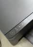 爱普生（EPSON）L3355 L3353打印机家用小型彩色照片墨仓式连供L3351 L3251 L3253无线复印A4一体机作业试卷学生用 【推荐】L3353 (26年重磅新品 全面升级) 官方标配 实拍图