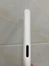 奥克斯（AUX）卷发棒直发夹板两用卷发神器【负离子】电夹板大卷烫发夹刘海小型熨板男士短发美发【出行必备】 实拍图