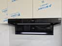 海尔（Haier）麦浪海鲸抽吸排油烟机C61Max+H70D顶侧双吸家用30大吸力 上门安装以旧换新搭72%热效定时联动套装 实拍图