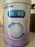 美赞臣 亲舒 婴儿乳蛋白部分水解配方奶粉 1段 850g 0-12月 低适乳糖 实拍图