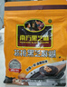 南方黑芝麻 核桃黑芝麻糊600g 五谷粉健身代餐【新老包装随机发货】 实拍图