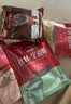 秋林里道斯中华老字号 哈尔滨红肠礼盒1750g 东北特产团购节日送礼源头直发 实拍图