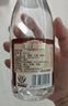 汾酒黄盖玻汾 清香型高度白酒 53度 475mL*12瓶 整箱装 实拍图