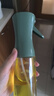 苏泊尔（SUPOR）油壶喷油壶调料瓶油瓶定量雾化油瓶油酱油料酒 KGF22AD10  实拍图