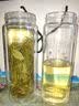 福茗源绿茶 安吉珍稀白茶 明前2026新茶自己喝茶叶礼盒口粮茶伴手礼250g 实拍图
