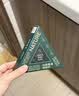 七绿何首乌洗发皂五黑中药手工香皂黑灵芝白发转变养黑发侧柏叶洗发膏 实拍图
