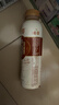 统一希蒂玫瑰普洱牛乳茶450ml*15瓶整箱奶茶（新旧款随机发货） 实拍图
