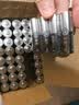 南孚爱掌门智能门锁电池5号40粒 适用于小米鹿客凯迪仕TCL德施曼鹿客华为等电子门锁指纹锁密码锁 实拍图