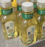 农夫山泉东方树叶绿茶500ml*15瓶无糖茶饮料0糖0脂0卡整箱装饮品 实拍图