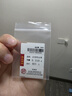 喜上眉梢喜饰黄金古法金珠999足金散珠硬金光面磨砂转运珠路路通圣诞礼物 4mm 重工古法珠单颗  0.25 实拍图