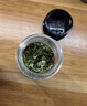 饮食派INSPIRATION SPICE迷迭香草14g 新鲜干迷迭迭香牛排配料香料泡茶可食用 实拍图