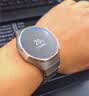 HUAWEI WATCH GT 6 Pro曜石黑46mm华为智能手表全新骑行体验21天超长续航 实拍图