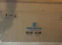欧琳（OULIN）水槽大单槽水槽厨房水池洗菜盆一体盆0涂层304不锈钢单槽616B 实拍图