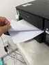 兄弟（brother）DCP-T435W家用学习打印机彩色喷墨墨仓式 无线远程打印打印复印扫描一体机 425升级新款 实拍图