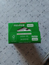 INSTAX富士instax立拍立得 mini相纸 白边双包20张(适用miniSE/11/12/40/90/LiPlay/EVO/Link3) 实拍图