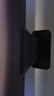 明基(BenQ) ScreenBar Halo2屏幕挂灯护眼全光谱电竞智能无线显示器灯 实拍图