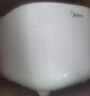 美的（Midea）电饭煲电饭锅3-4人家用3L大容量 快速饭多功能微压智能预约一锅多用蒸饭锅MB-RE319 实拍图