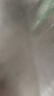 赫莲娜必试-淡化黑眼圈体验礼（绿宝瓶眼霜3ml） 实拍图