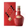 皇家礼炮（Royal Salute） 24年 苏格兰 调和型威士忌 洋酒 700ml 实拍图
