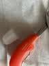 MR.GREEN德国甲沟炎专用鹰嘴钳指甲刀修脚刀修灰指甲硬厚嵌甲脚趾甲大头钳修剪器进口不锈钢修脚工具 实拍图