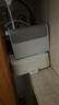 CUKTECH酷态科10号氮化镓充电器套装120W笔记本电脑充电头多口Type-C快充头PD100W适用苹果小米17华为手机 实拍图