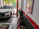 马牌（Continental）汽车轮胎205/55R16 91V FR UCJ+ 适配丰田卡罗拉/朗逸/速腾/宝来 实拍图