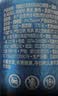 胖东来DL精酿比利时风味白啤酒小麦啤酒330ml500ml24罐胖东来超市代购 精酿比利时风味 500mL 12罐 整箱装 实拍图