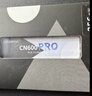七彩虹（Colorful）256GB SSD固态硬盘 M.2接口(NVMe协议) CN600 PRO系列PCIe 3.0 x4 TLC颗粒 实拍图