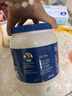 德运（Devondale）新西兰A2β酪蛋白奶粉900g蓝罐胖子高钙儿童学生成人奶送礼送爱人 实拍图