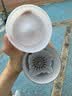 飞利浦（PHILIPS）太阳能灭蚊灯灭蝇灯MY-405商用家用户外工业园室外防水 露营果园养殖场工厂公园绿地庭院灭蚊子苍蝇神器 实拍图
