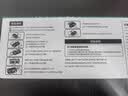 格之格CF287A硒鼓 适用惠普m506dn硒鼓 m506x m506n m527dn m527z m527f m527c 打印机墨粉盒hp87A硒鼓 实拍图