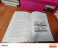 上瘾式存钱 黑天鹅 实拍图