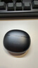 vivo TWS Air3 Pro 星河黑 50dB多模式降噪 适配苹果华为小米 蓝牙耳机 苹果华为小米oppo手机通用 实拍图