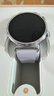 HUAWEI WATCH GT 6 流光紫 41mm智能手表多维情绪健康全新骑行体验 实拍图