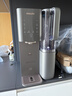 飞利浦（PHILIPS）净水器 台式免安装即热净饮水机 加热直饮一体净水机 RO反渗透富锶矿物质水ADD8638/93 实拍图