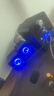 赛达SADA电脑音响音箱带麦克风一体家用桌面台式机2.1超重低音炮有线小钢炮手机笔记本喇叭D-221 实拍图